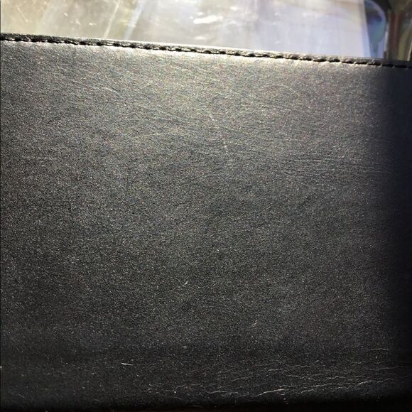 Case Mate iPhone 6 Leather Wallet Folio Case (J) - Picture 7 of 8